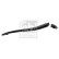Wiper Arm, windscreen washer 33768 FEBI, Thumbnail 2