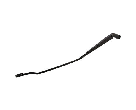 Wiper Arm, windscreen washer 34734 FEBI