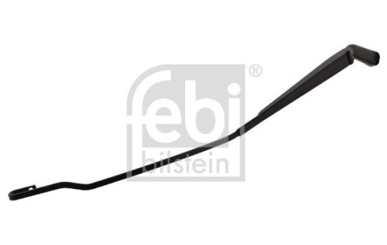 Wiper Arm, windscreen washer 34734 FEBI, Image 2