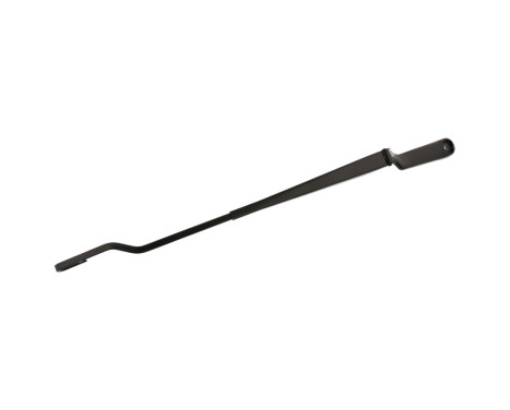 Wiper Arm, windscreen washer 34735 FEBI