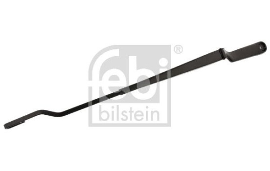 Wiper Arm, windscreen washer 34735 FEBI, Image 2
