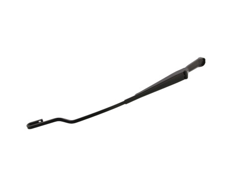 Wiper Arm, windscreen washer 34736 FEBI