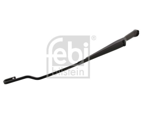 Wiper Arm, windscreen washer 34736 FEBI, Image 2