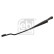 Wiper Arm, windscreen washer 34736 FEBI, Thumbnail 2