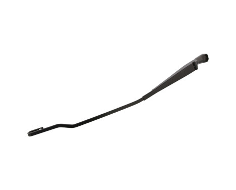 Wiper Arm, windscreen washer 34737 FEBI
