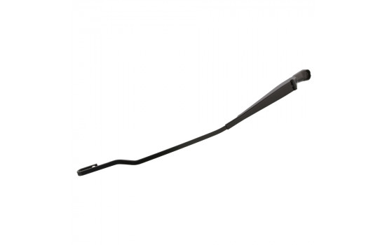 Wiper Arm, windscreen washer 34737 FEBI