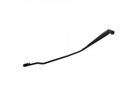 Wiper Arm, windscreen washer 36566 FEBI