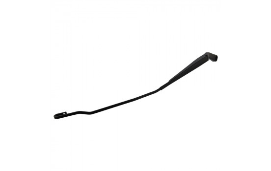 Wiper Arm, windscreen washer 36566 FEBI