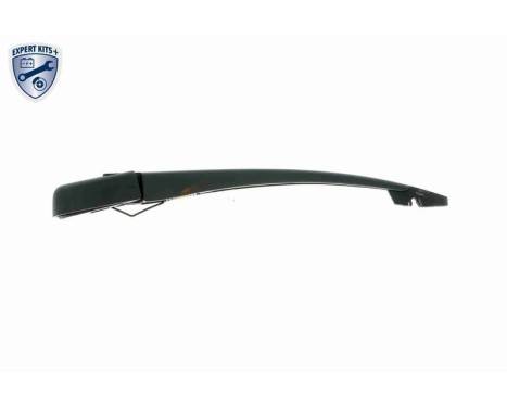 Wiper Arm, windscreen washer EXPERT KITS + V22-1102 VAICO, Image 4