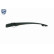 Wiper Arm, windscreen washer EXPERT KITS + V22-1102 VAICO, Thumbnail 4
