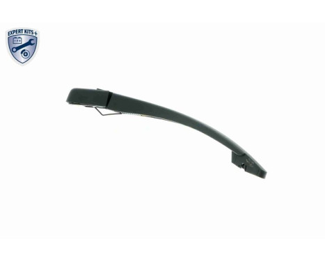 Wiper Arm, windscreen washer EXPERT KITS + V22-1102 VAICO, Image 5