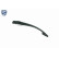 Wiper Arm, windscreen washer EXPERT KITS + V22-1102 VAICO, Thumbnail 5