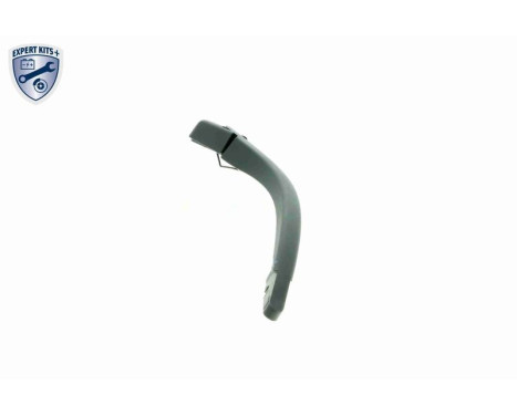 Wiper Arm, windscreen washer EXPERT KITS + V22-1102 VAICO, Image 6