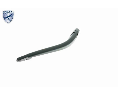 Wiper Arm, windscreen washer EXPERT KITS + V22-1102 VAICO, Image 7