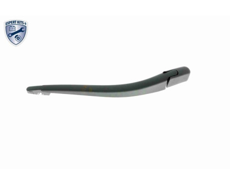 Wiper Arm, windscreen washer EXPERT KITS + V22-1102 VAICO, Image 8