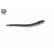 Wiper Arm, windscreen washer EXPERT KITS + V22-1102 VAICO, Thumbnail 8
