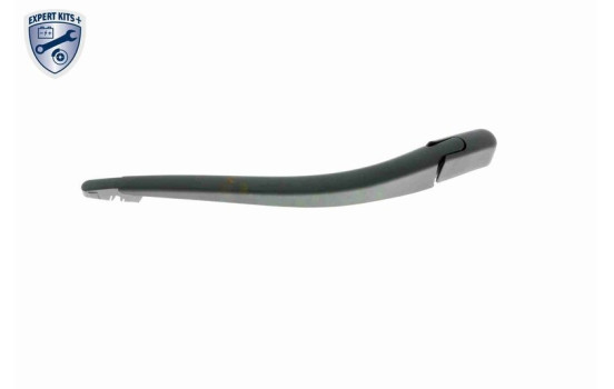 Wiper Arm, windscreen washer EXPERT KITS + V22-1102 VAICO, Image 6