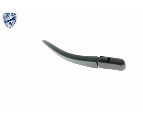 Wiper Arm, windscreen washer EXPERT KITS + V22-1102 VAICO, Image 9