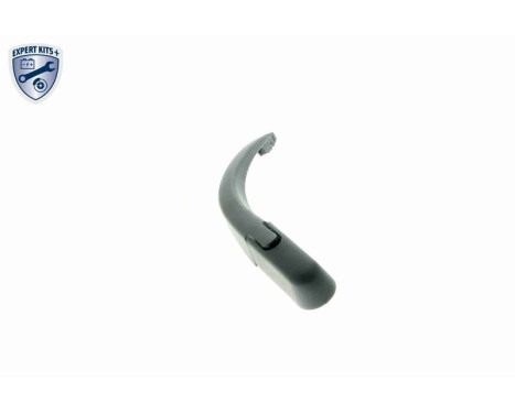 Wiper Arm, windscreen washer EXPERT KITS + V22-1102 VAICO, Image 10