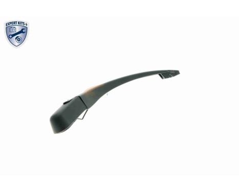 Wiper Arm, windscreen washer EXPERT KITS + V22-1102 VAICO, Image 11
