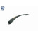 Wiper Arm, windscreen washer EXPERT KITS + V22-1102 VAICO, Thumbnail 11