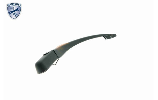 Wiper Arm, windscreen washer EXPERT KITS + V22-1102 VAICO, Image 9