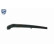Wiper Arm, windscreen washer EXPERT KITS + V24-0493 VAICO, Thumbnail 4