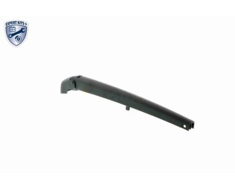 Wiper Arm, windscreen washer EXPERT KITS + V24-0493 VAICO, Image 5