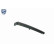 Wiper Arm, windscreen washer EXPERT KITS + V24-0493 VAICO, Thumbnail 5