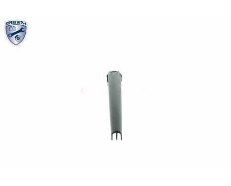 Wiper Arm, windscreen washer EXPERT KITS + V24-0493 VAICO, Image 6