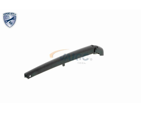 Wiper Arm, windscreen washer EXPERT KITS + V24-0493 VAICO, Image 7