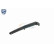 Wiper Arm, windscreen washer EXPERT KITS + V24-0493 VAICO, Thumbnail 7