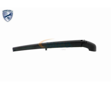 Wiper Arm, windscreen washer EXPERT KITS + V24-0493 VAICO, Image 8