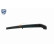 Wiper Arm, windscreen washer EXPERT KITS + V24-0493 VAICO, Thumbnail 8