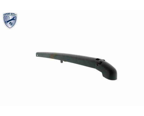Wiper Arm, windscreen washer EXPERT KITS + V24-0493 VAICO, Image 9