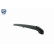 Wiper Arm, windscreen washer EXPERT KITS + V24-0493 VAICO, Thumbnail 9