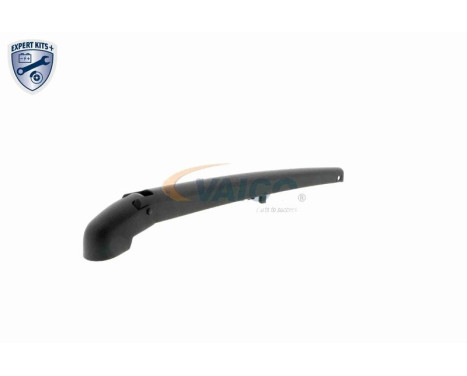 Wiper Arm, windscreen washer EXPERT KITS + V24-0493 VAICO, Image 11