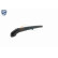 Wiper Arm, windscreen washer EXPERT KITS + V24-0493 VAICO, Thumbnail 11