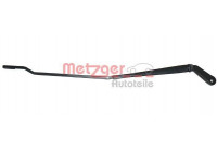 Wiper Arm, windscreen washer genuine