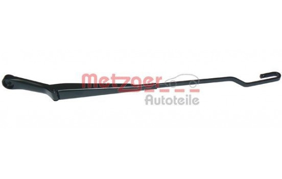 Wiper Arm, windscreen washer genuine