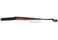 Wiper Arm, windscreen washer genuine