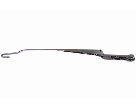 Wiper Arm, windscreen washer Original VAICO Quality V10-0946