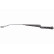 Wiper Arm, windscreen washer Original VAICO Quality V10-0946