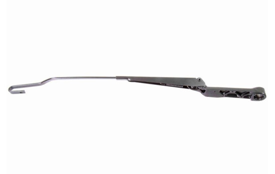 Wiper Arm, windscreen washer Original VAICO Quality V10-0946