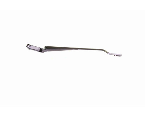 Wiper Arm, windscreen washer Original VAICO Quality V10-0946, Image 4