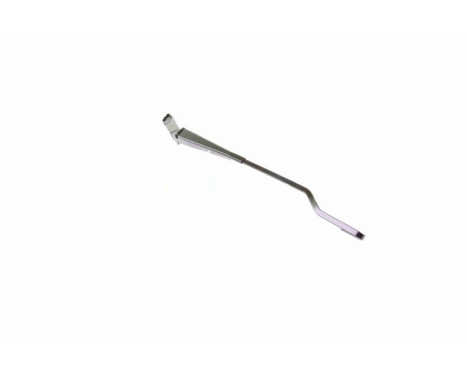 Wiper Arm, windscreen washer Original VAICO Quality V10-0946, Image 5