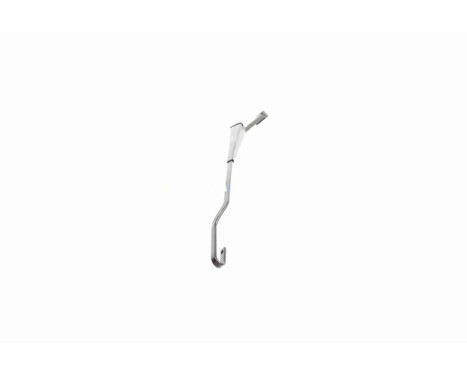 Wiper Arm, windscreen washer Original VAICO Quality V10-0946, Image 6