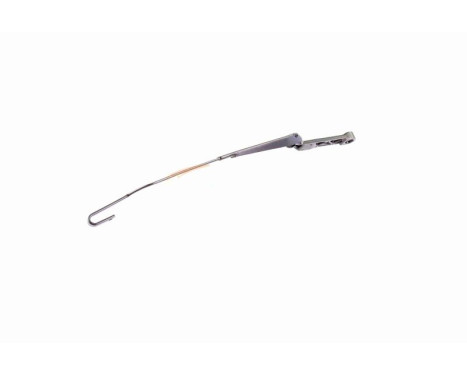Wiper Arm, windscreen washer Original VAICO Quality V10-0946, Image 7
