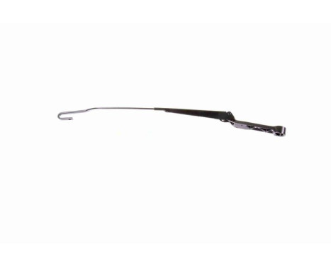 Wiper Arm, windscreen washer Original VAICO Quality V10-0946, Image 8