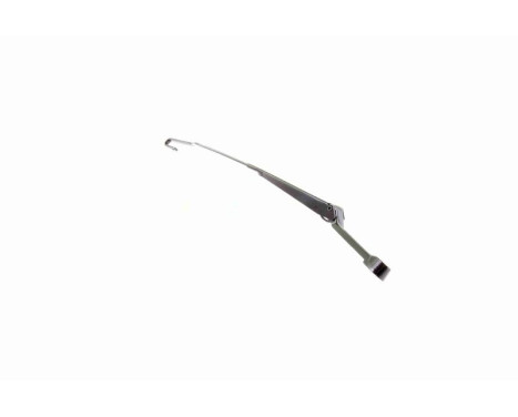 Wiper Arm, windscreen washer Original VAICO Quality V10-0946, Image 9